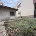 Teren cu casa de renovat Bulevardul Basarabia Murgeni comision zero