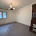 Teren cu casa de renovat Bulevardul Basarabia Murgeni comision zero