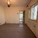 Teren cu casa de renovat Bulevardul Basarabia Murgeni comision zero